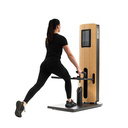 dead-lift-4.jpg