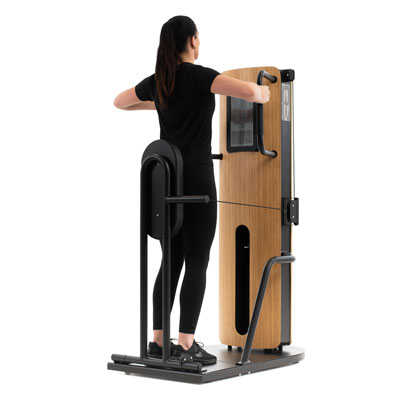 chest-press-1.jpg