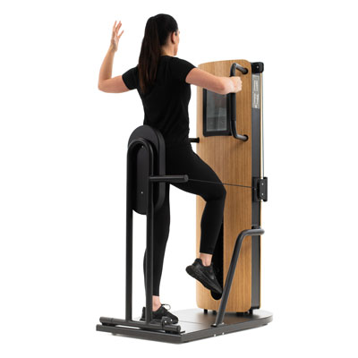 chest-press-3.jpg