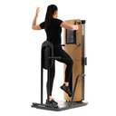 chest-press-3.jpg
