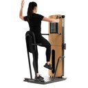 chest-press-4.jpg