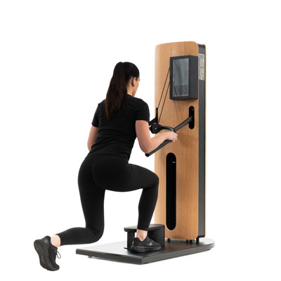 tricep-dip-4.jpg