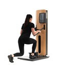 tricep-dip-4.jpg