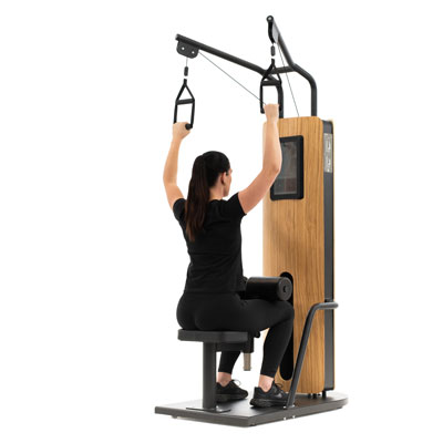 lat-pull-down-1.jpg