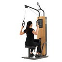 lat-pull-down-2.jpg