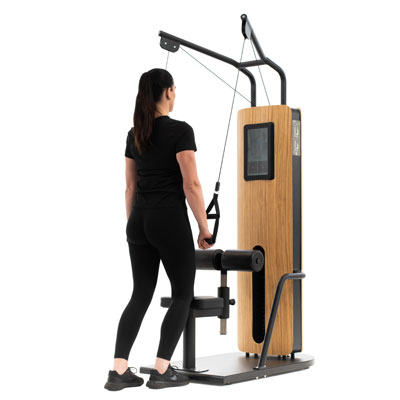 lat-pull-down-4.jpg