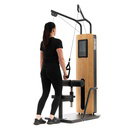 lat-pull-down-4.jpg