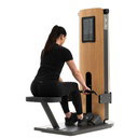 back-extension-1.jpg