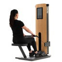 back-extension-2.jpg