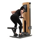 back-extension-4.jpg