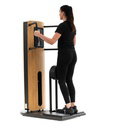 hamstring-curl-1.jpg