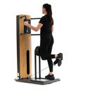 hamstring-curl-2.jpg