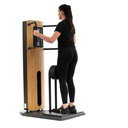 hamstring-curl-3.jpg