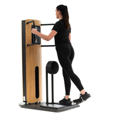 hamstring-curl-4.jpg