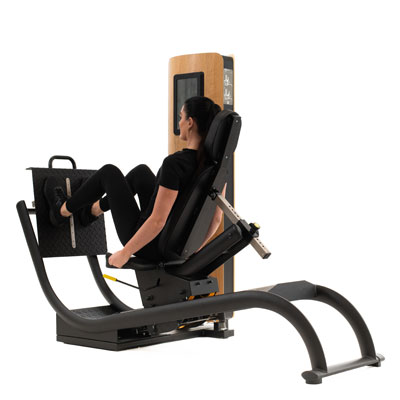 leg-press-1.jpg