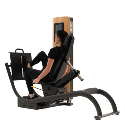 leg-press-3.jpg