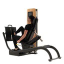 leg-press-3.jpg