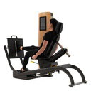 leg-press-4.jpg