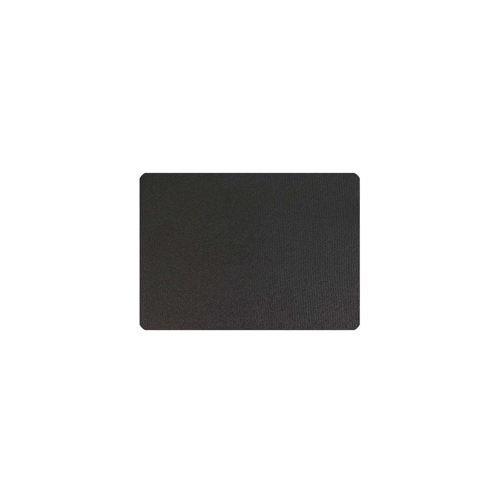 [Align__PAPANTISLIP-BLK] Protizdrsna podloga Anti-Slip Pad črna, 40 × 30 cm, 3 mm