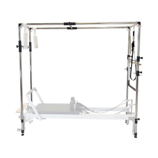 [Align__PAPC1PROFCAD] Full Cadillac Frame A & C Series