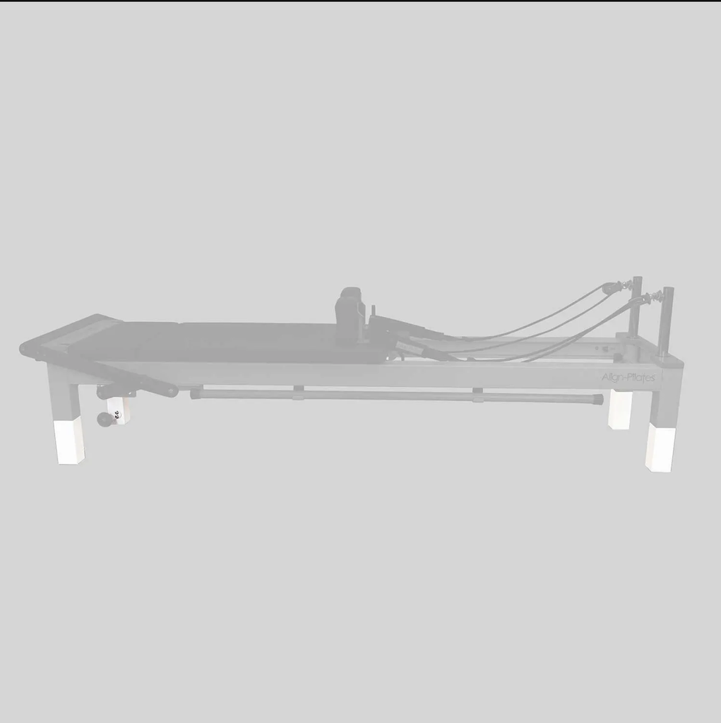 Leg Extensions C8-S