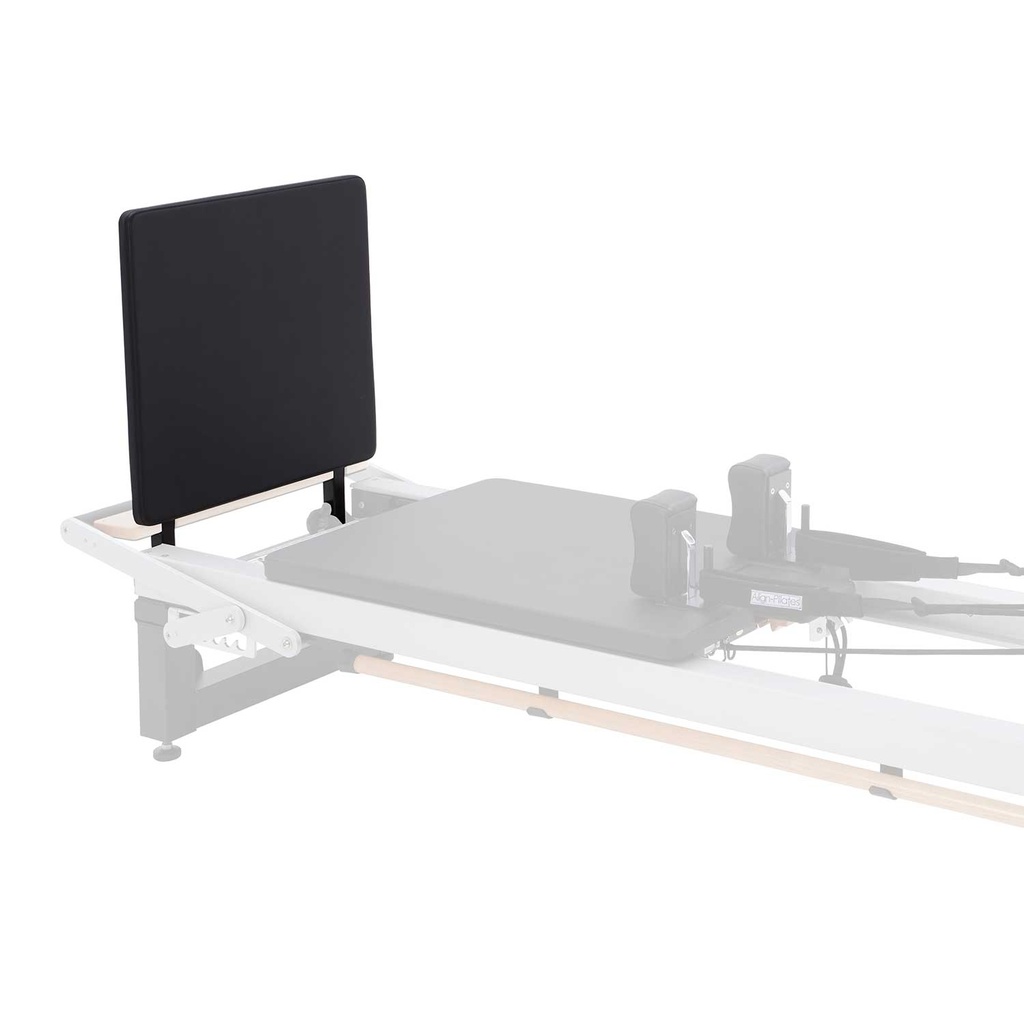 Jump Board for A Series Reformer