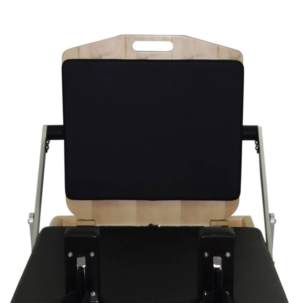 [Align__PAPJUMPM2P] Jump Board for M Series Reformer