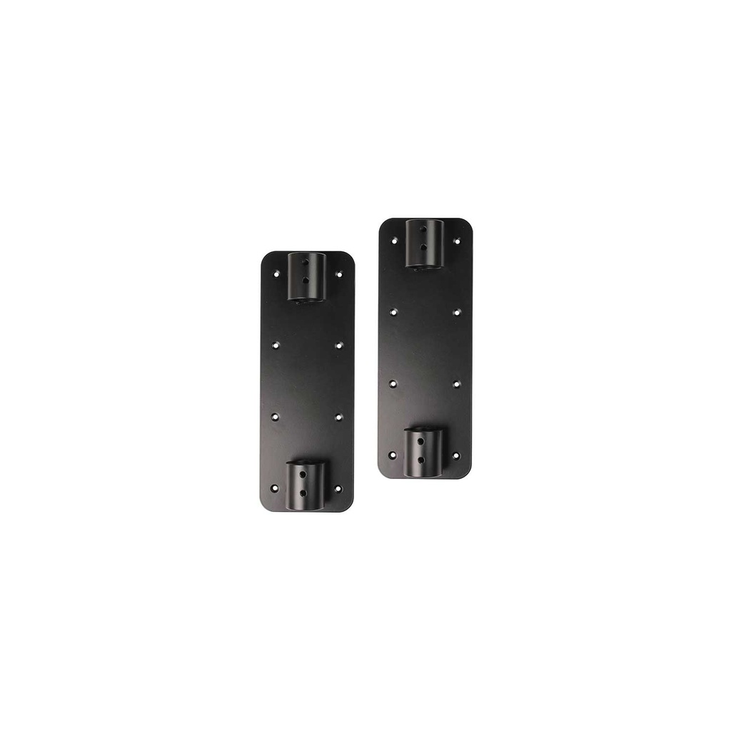 Half Cadillac Bracket M Series