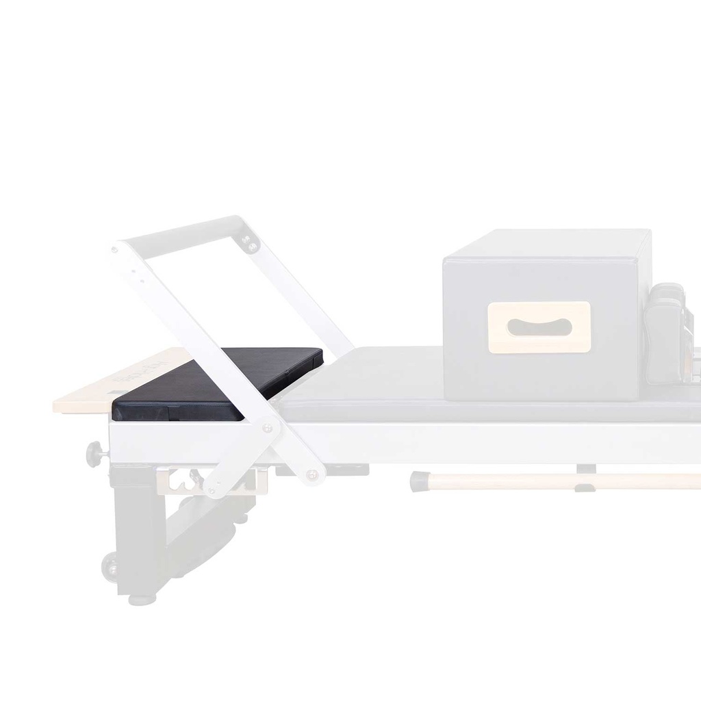 [Align__PAPMATPLATA2R] Platform Extender A Series Reformers