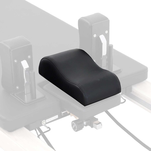 [Align__PAPNECKPAD] Reformer Neck Pillow