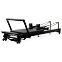 C8-Pro Reformer - Noir/Black