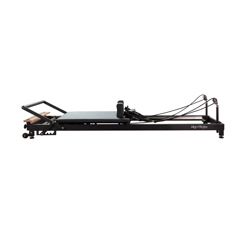 R8 Pro Reformer