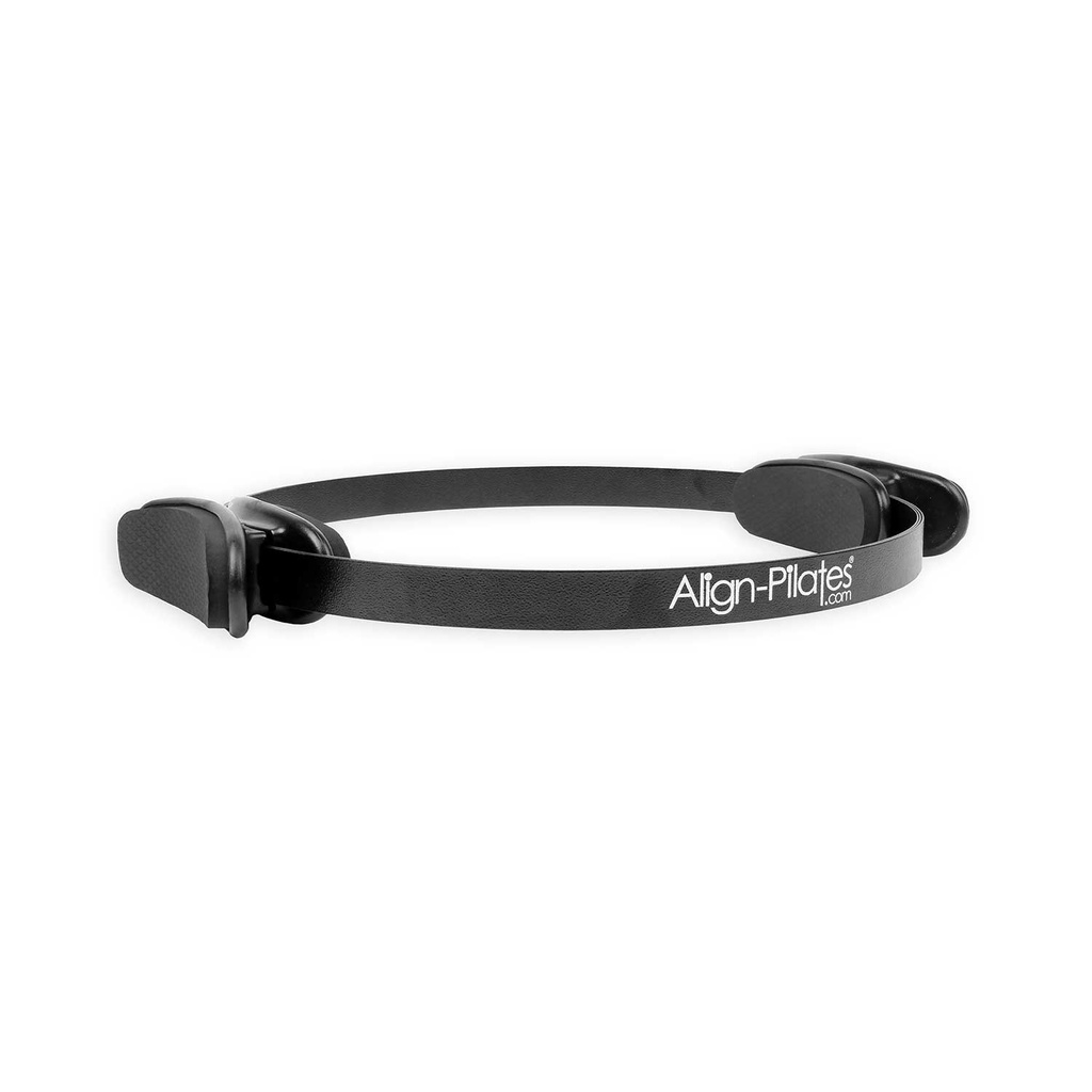 [Align__PAPRING14] Pilates obroč Pro Pilates Ring 14"