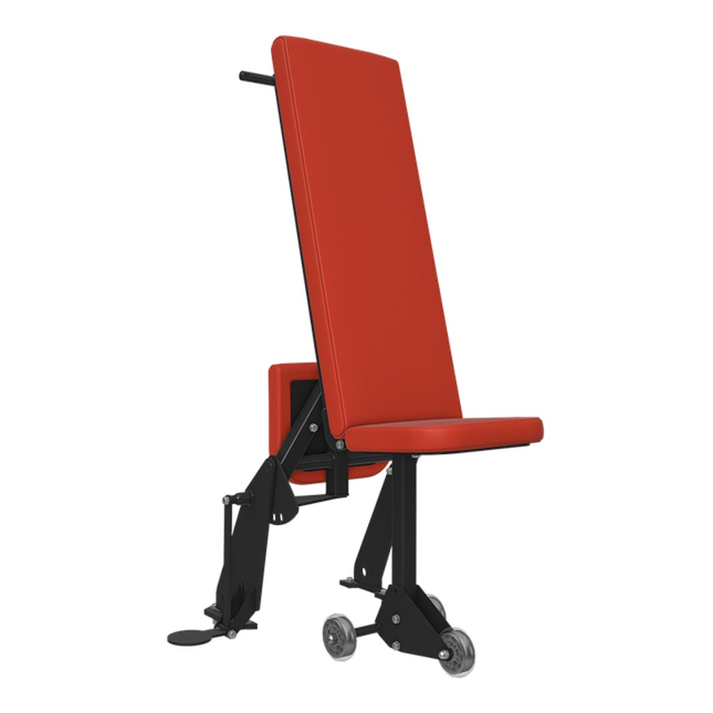 Keiser klupa za Functional Trainer