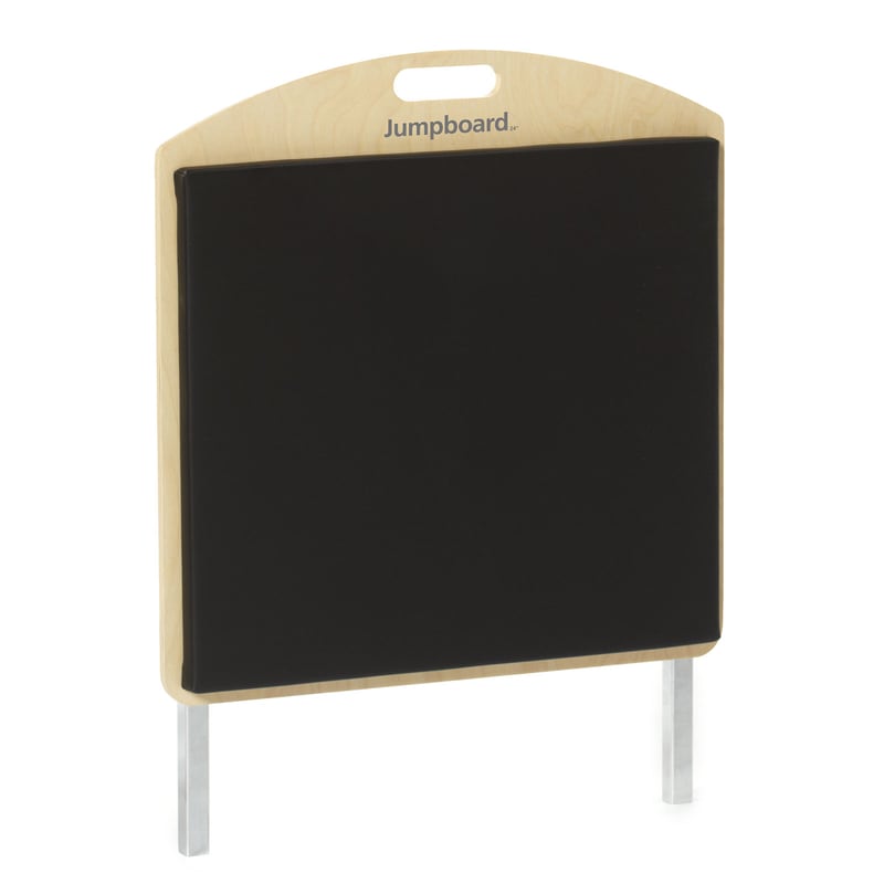 Jumpboard