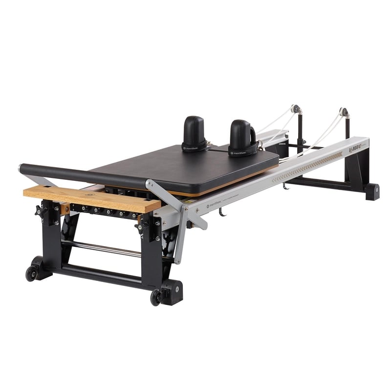 [Merrithew__ST-01071] V2 Max™ (formerly Professional)