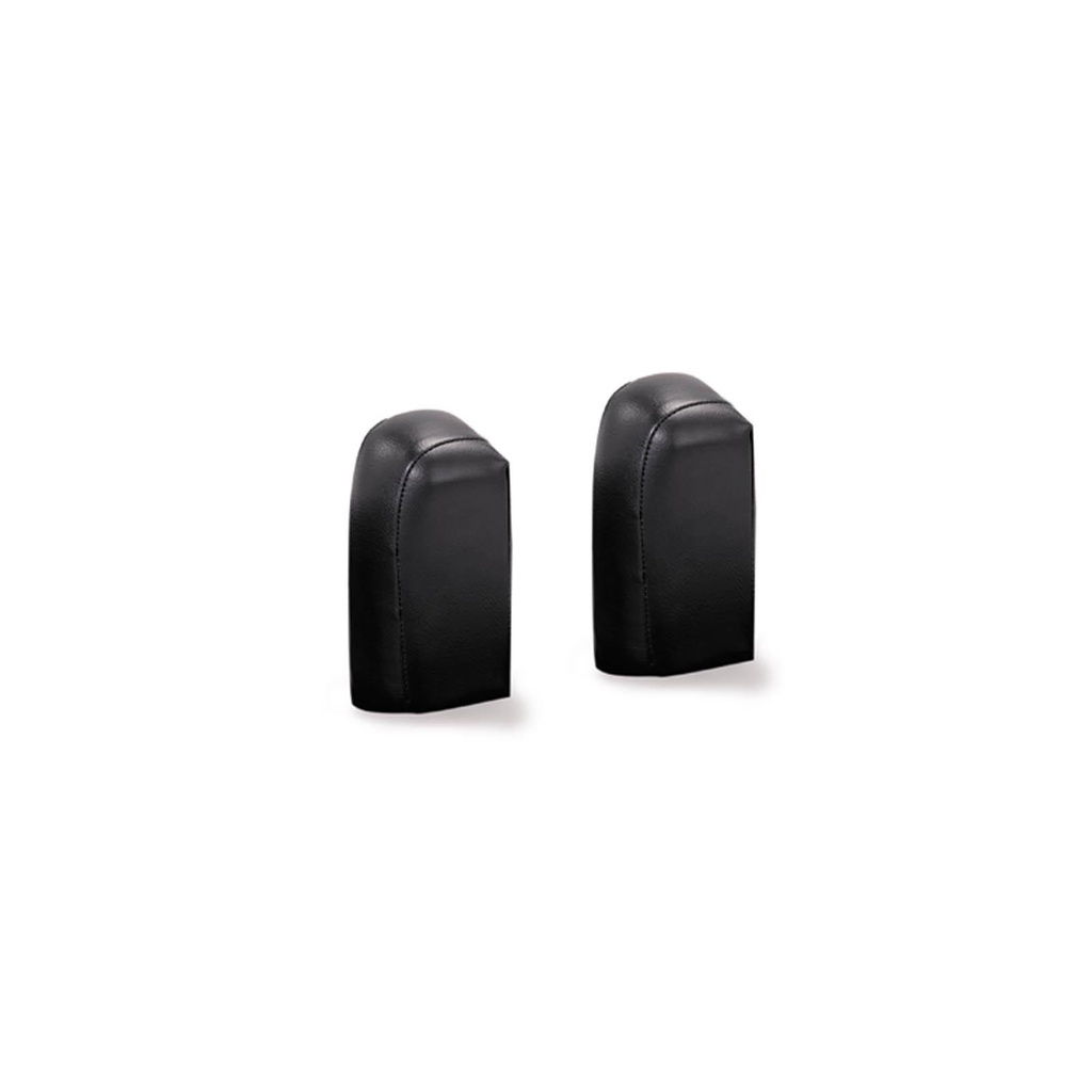 Shoulder Rest Pads [pair]