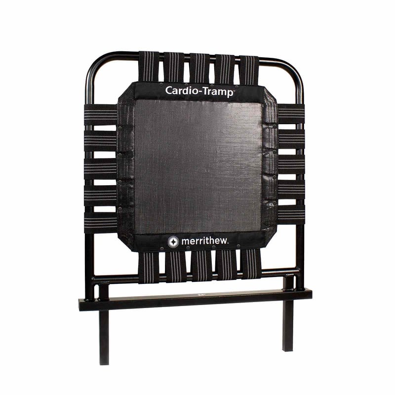 Cardio-Tramp® Rebounder - 22 inch (SPX®/SPX® Max/MPX™)