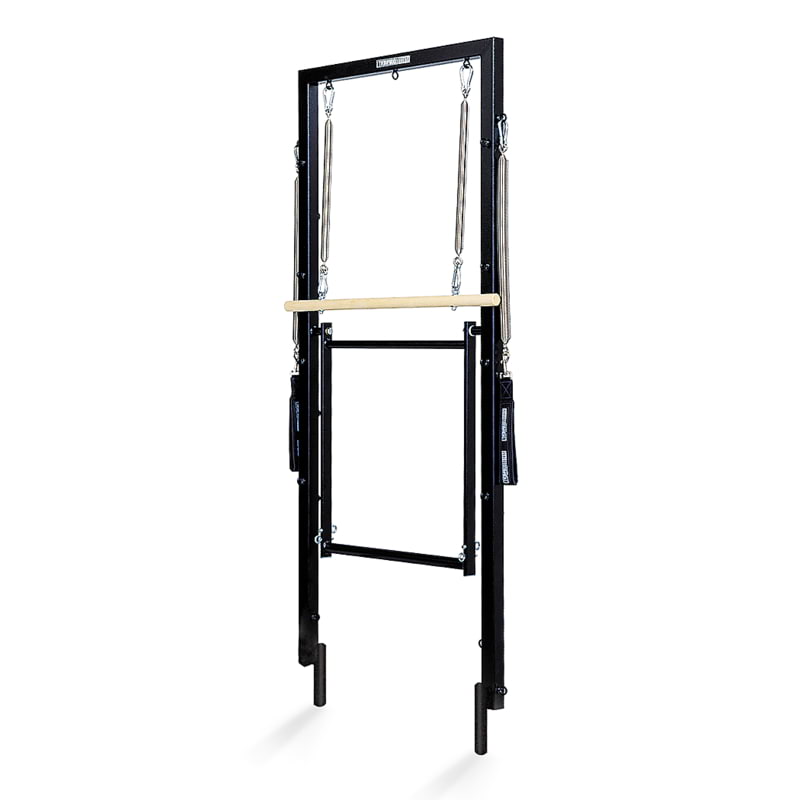 Vertical Frame