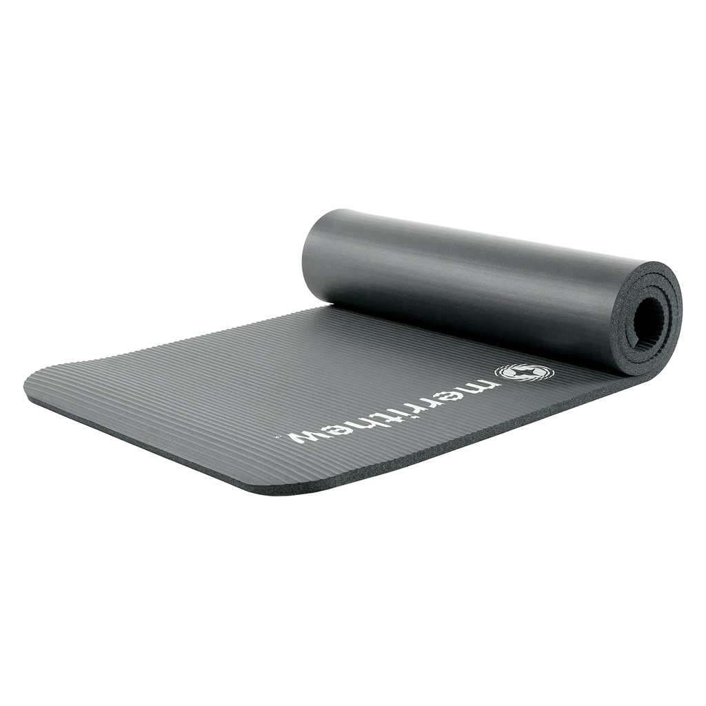 Pilates podloga Deluxe