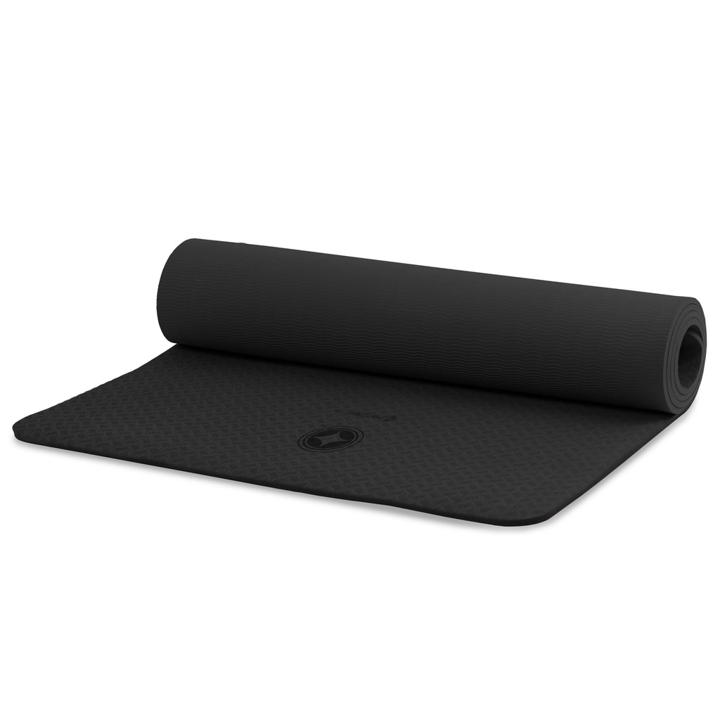 Okolju prijazna podloga Eco-Friendly Mat