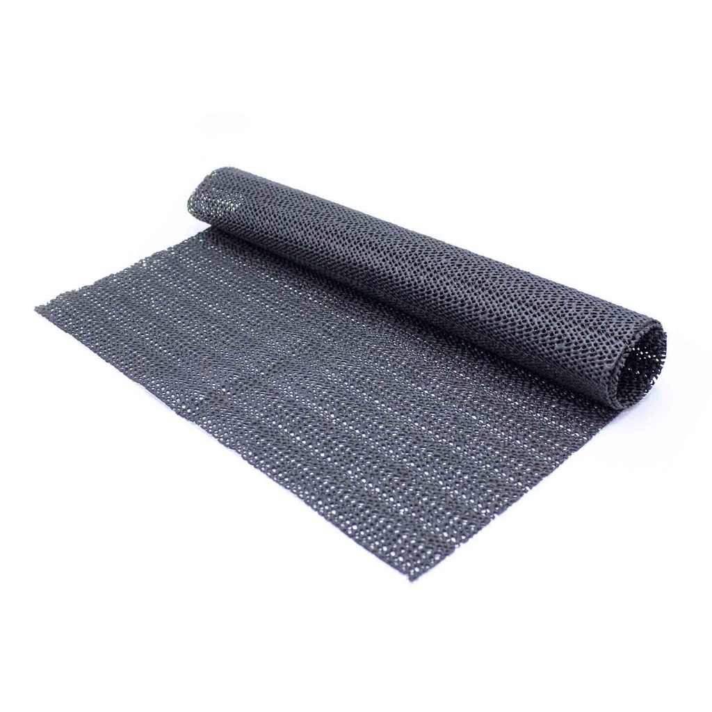 [Merrithew__ST-02224] Protizdrsna podloga Gripper Mat