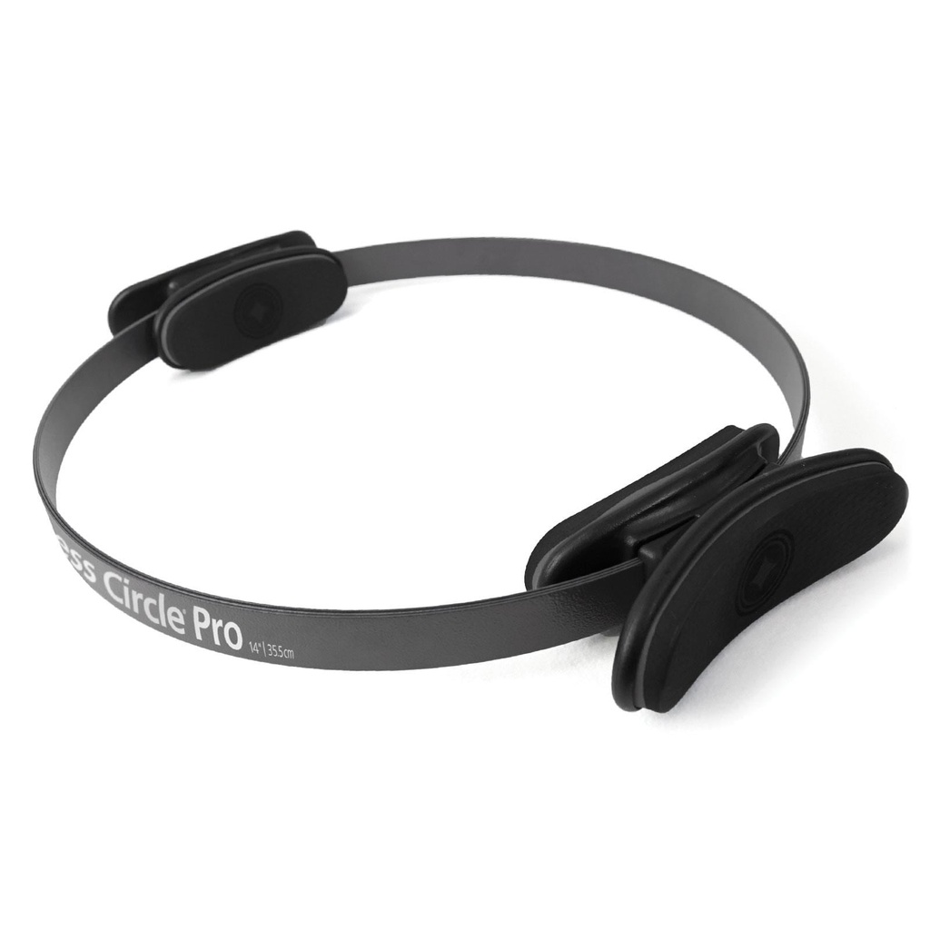 Pilates obroč Fitness Circle® Pro 14"