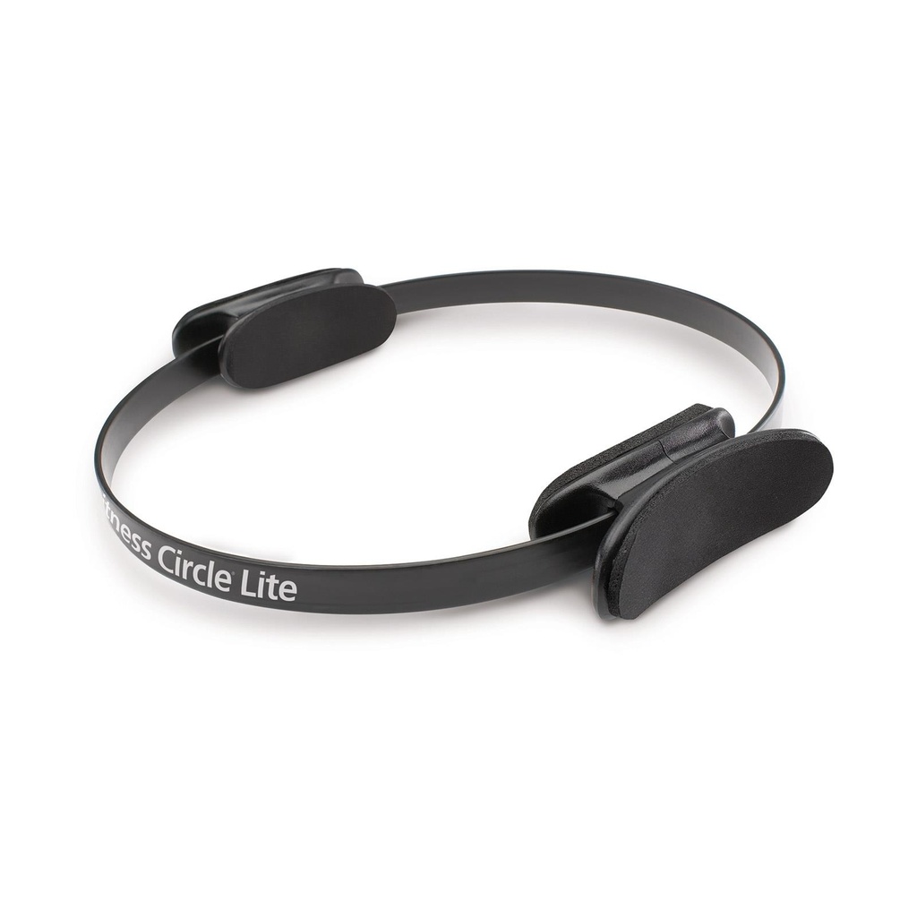 [Merrithew__ST-06031] Pilates obroč Fitness Circle® Lite 14"