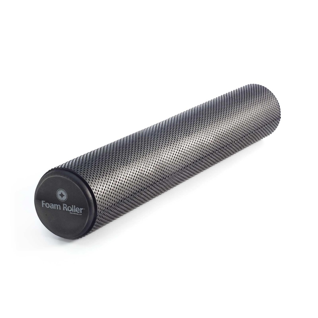 [Merrithew__ST-06091] Penasti valj Foam Roller™ Deluxe 36"