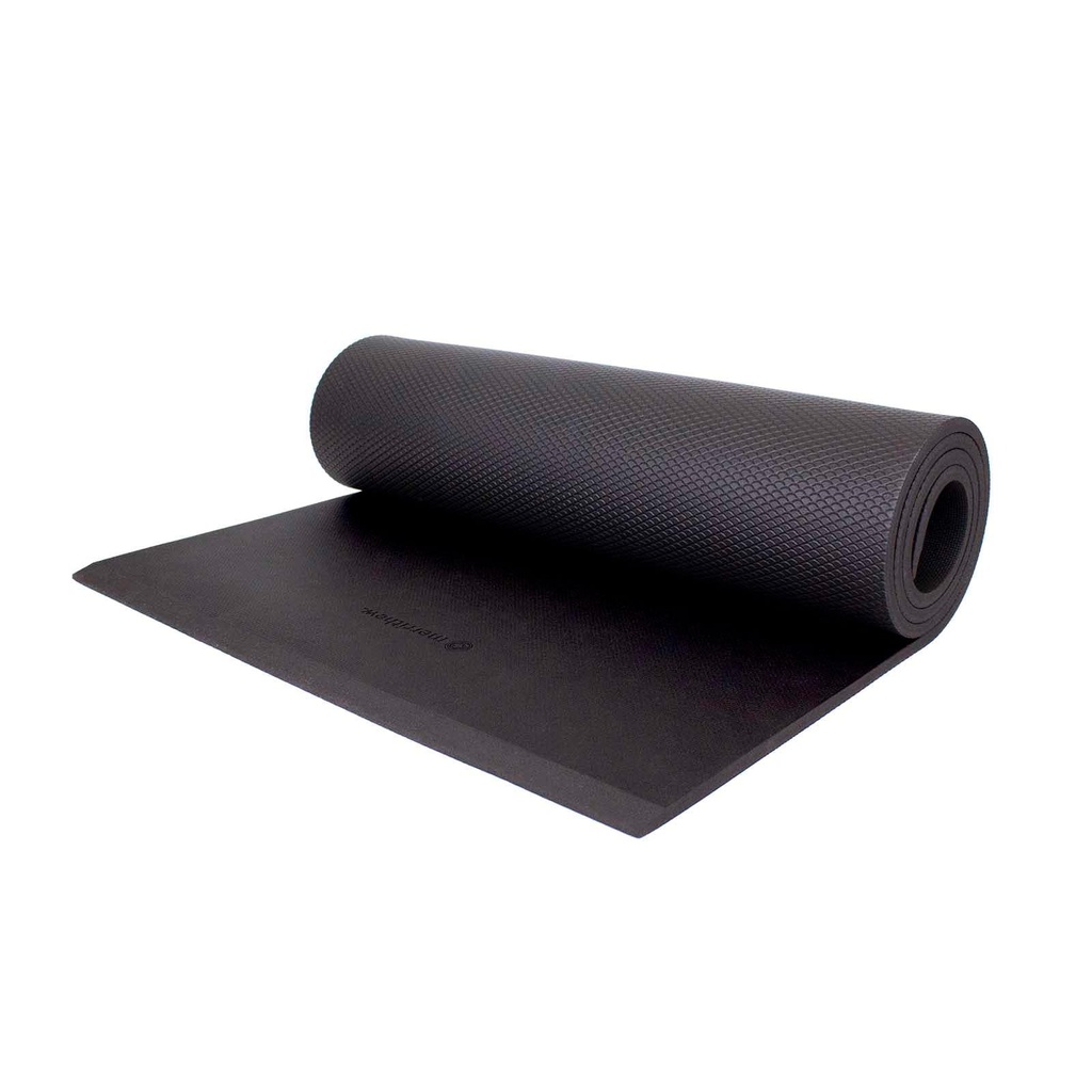 Podloga Eco-Lux™ Imprint (12,7 mm)