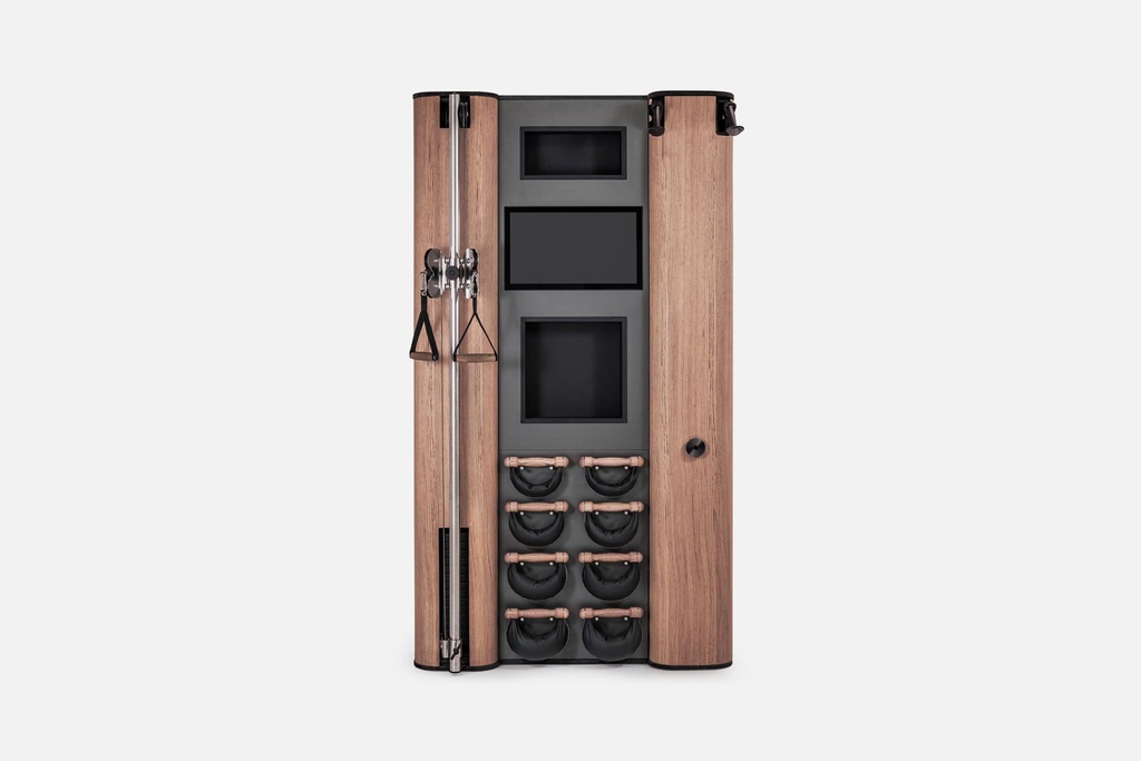 [NOHrD__24.108] WallCompact