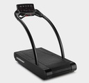 4Front z LED Quickset zaslonom