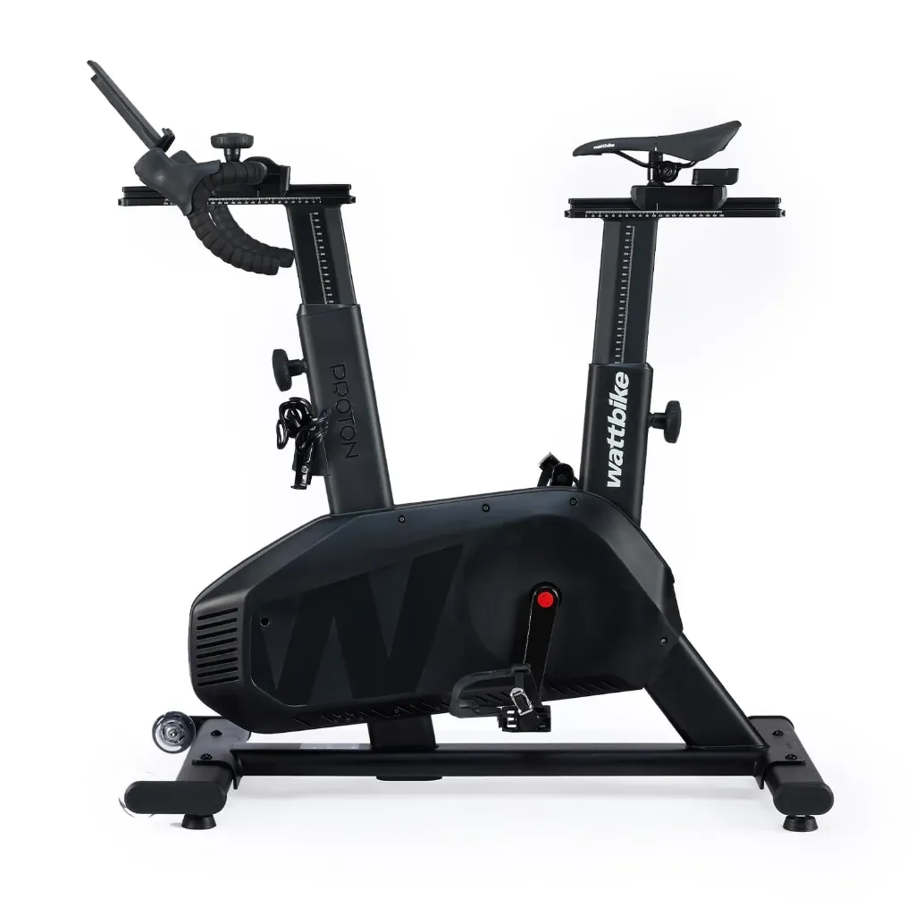 [Wattbike__100-001] Proton (Novo)