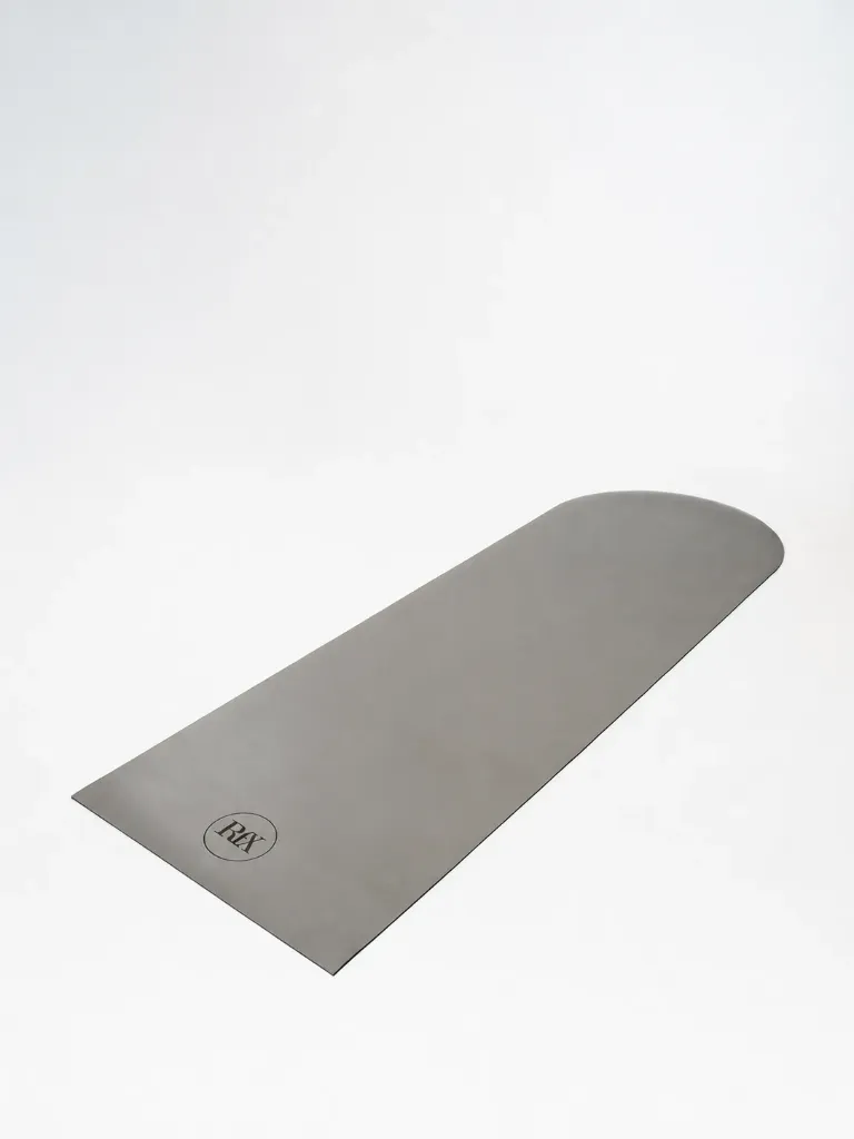 RfX Pilates Mat Pro